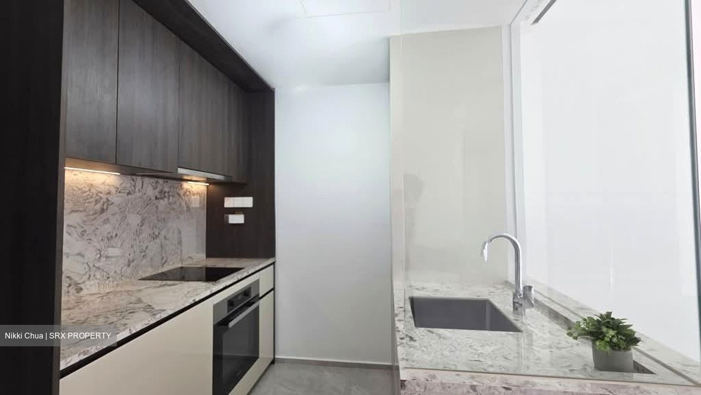 Tembusu Grand (D15), Condominium #566412291